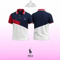 Ralph Lauren Polo Shirts