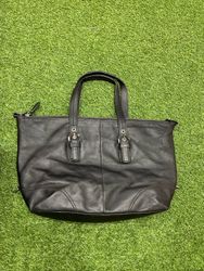 Coach bags
