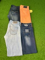 diesel jeans #9