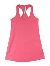 Lululemon mix tops