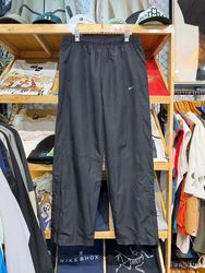 Nike Track Pants