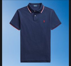 Polo Ralph Lauren t shirt
