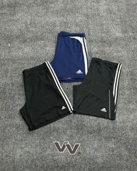 Premium Adidas Shorts  #170826 #041