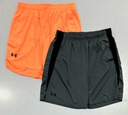 Under Armour Sport Short (1464)
