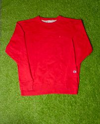 Branded Sweat shirt