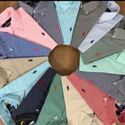 Ralph Lauren T-Shirts