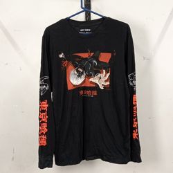 CARTOON T-SHIRTS - BUNDLE 24