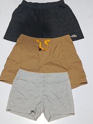 The North Face Short RV # 1809