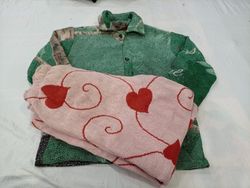 CR12630 Upcycled Dari Mix Bundle