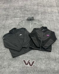 The North Face Fleece Jackets #010926 #031
