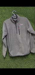 Berghaus Fleece Jackets(0021)