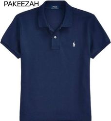 Ralph Lauren Polo Shirts