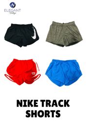 Shorts de course Nike - EVM1632