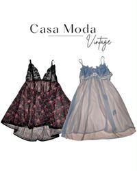 261026-3 cami cropped tops 15 pcs