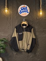 Patagonia, Columbia, Reebok, Polo Jeans & Mix Bran..