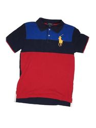 Ralph Lauren Men's Polo T.shirts