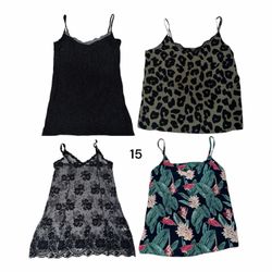 camisole