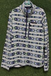 Berghaus Fleece Jackets(0026)