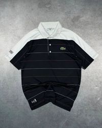 Lacoste T Shirts
