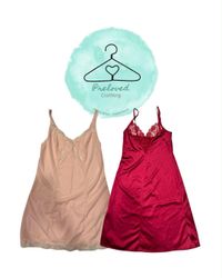 Y2K cami top 15 pcs (300726-2)