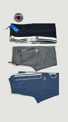 Adidas track pant,s