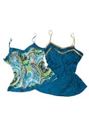 Mix blouses -20p