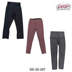 Soft Stretch Victoria’s Secret Leggings For Everyd..