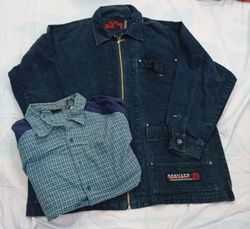 CR11567 Vintage Designer Mix Bundle