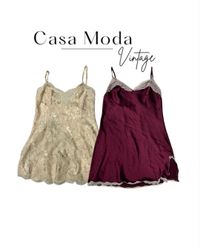 250726-11 cami top