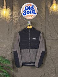 Vestes polaires The North Face | OSV-416