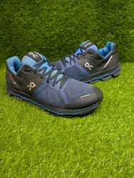 Chaussures de marques Mix