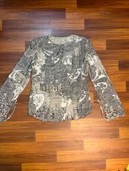 Top di moda