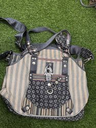 George Gina & Lucy bags