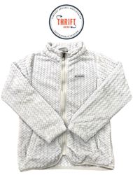 Columbia Fleece Jacket T2860