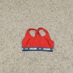 MIX BRANDED SPORTS BRA BUNDLE 31