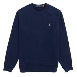 Polo Ralph Lauren Sweaters
