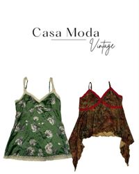 301026-19 cami cropped tops 15 pcs