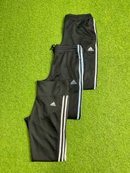 Adidas sport trouser id687