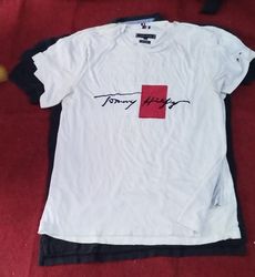 Tommy Hilfiger and Polo mix Shirts