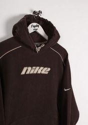 Authentic Nike Hoodies