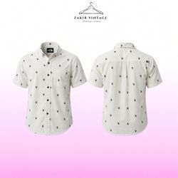The North Face Shirts