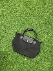 Longchamp bags