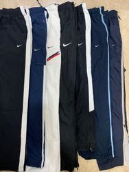 Nike Track Pants