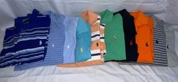 Spezielle Polo Ralph Lauren T-Shirts