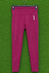 Gymshark Leggings (0002)