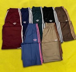 Special Premium Adidas Trackpants