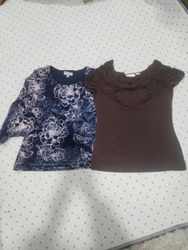 Md79 mix mini dresses -8p 19/9/26