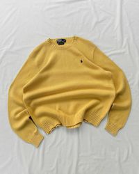 Polo Ralph Lauren Pullover
