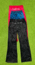 Y2k bebe trouser