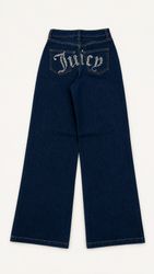 Jeans pant 13 pieces